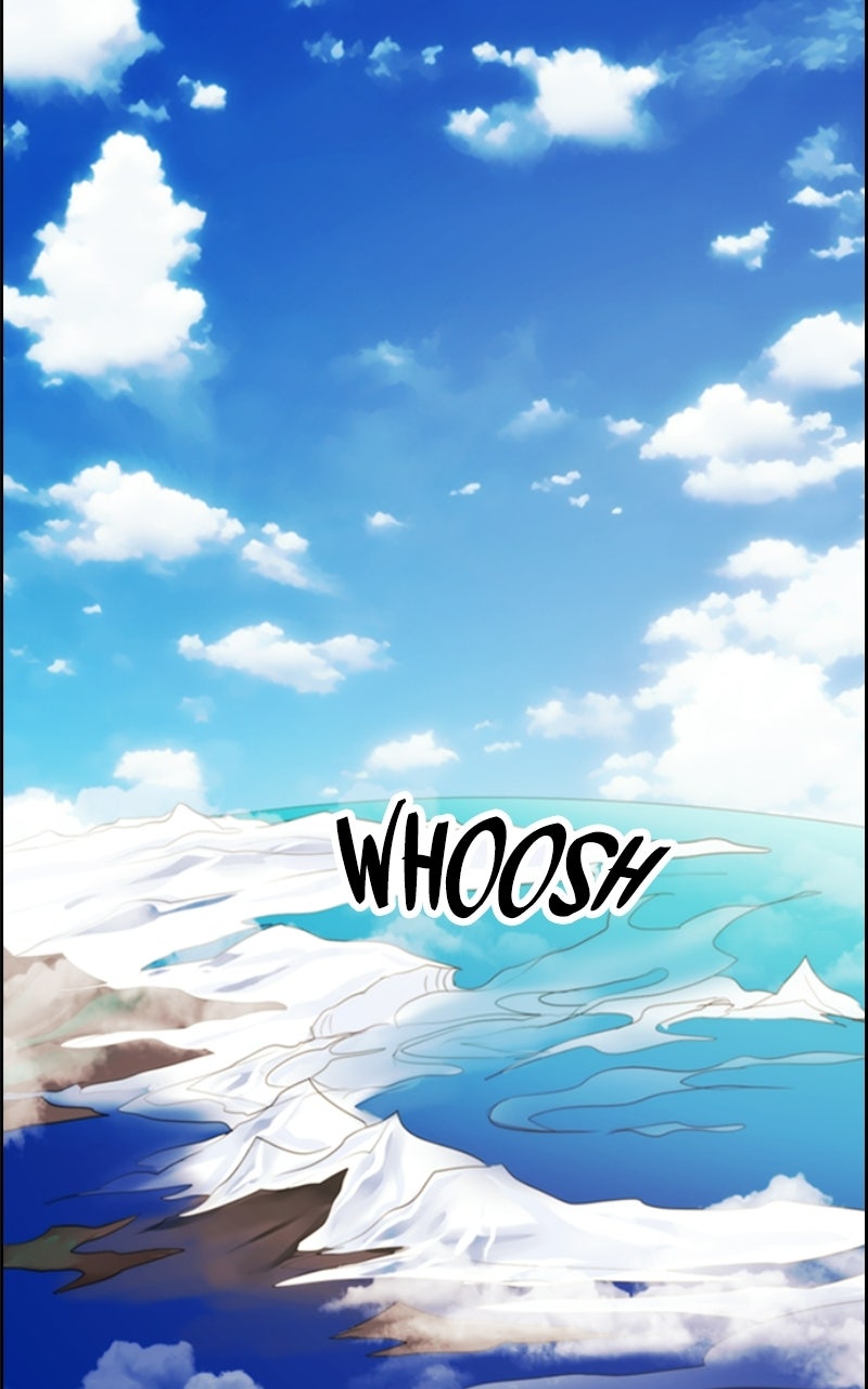 Read Kubera chapter 725 image 50 on Lezhin