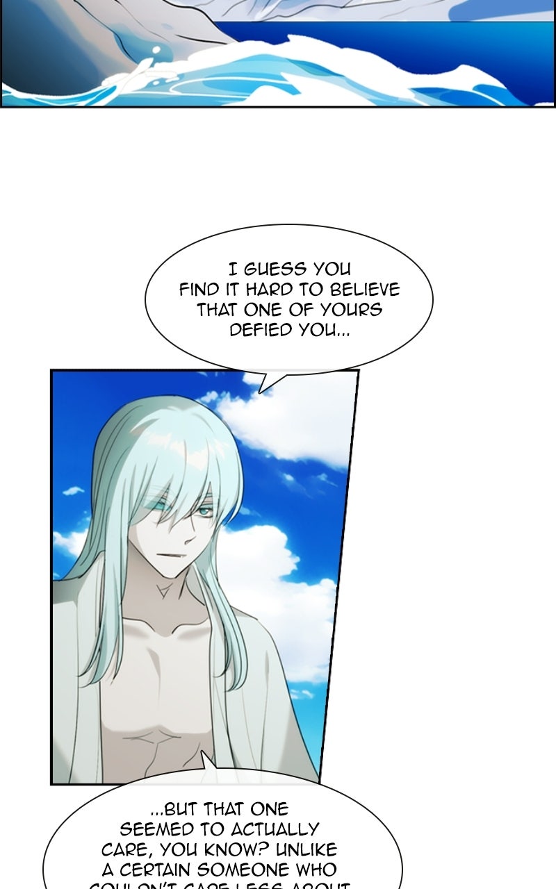 Read Kubera chapter 725 image 52 on Lezhin