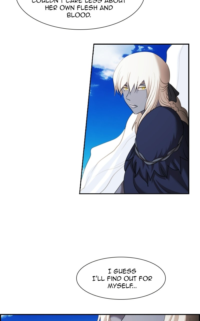 Read Kubera chapter 725 image 53 on Lezhin