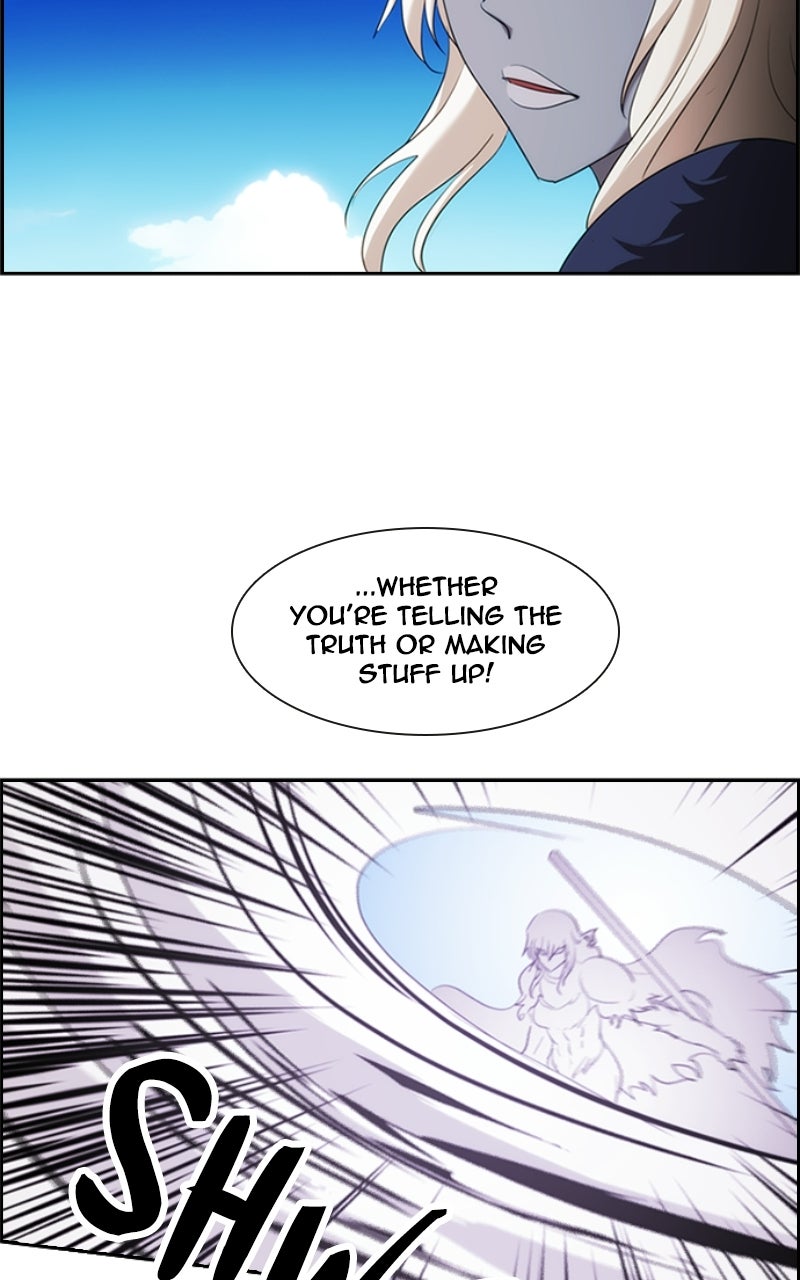 Read Kubera chapter 725 image 54 on Lezhin