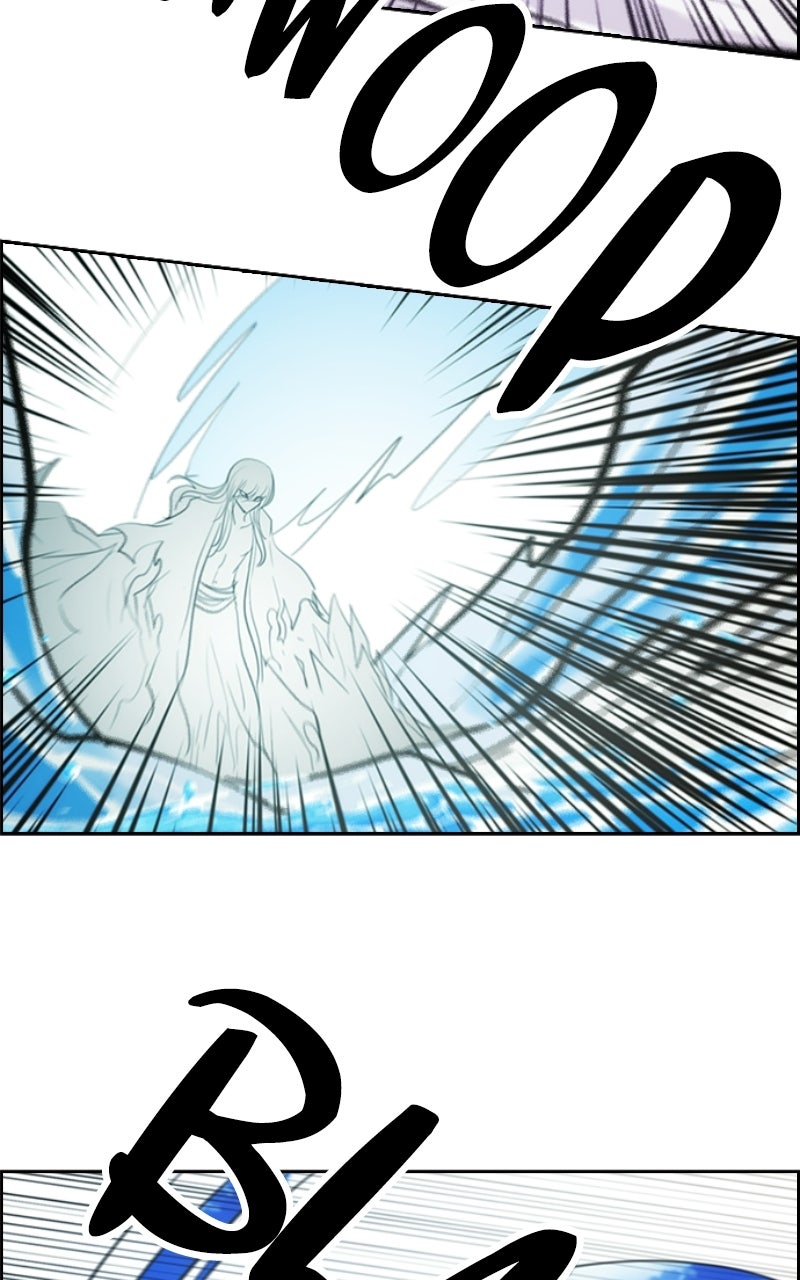 Read Kubera chapter 725 image 55 on Lezhin
