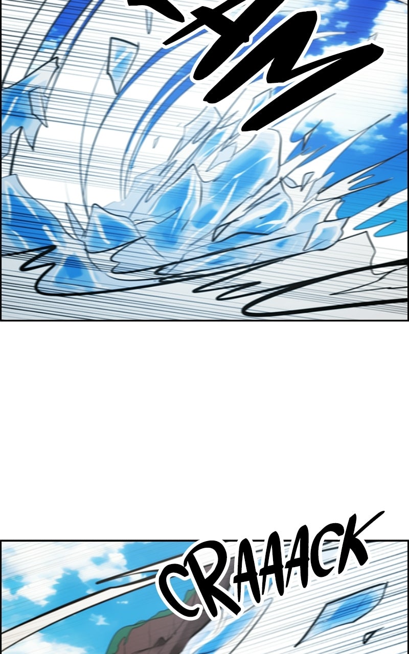 Read Kubera chapter 725 image 56 on Lezhin
