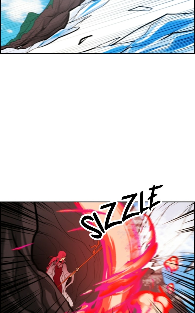 Read Kubera chapter 725 image 57 on Lezhin
