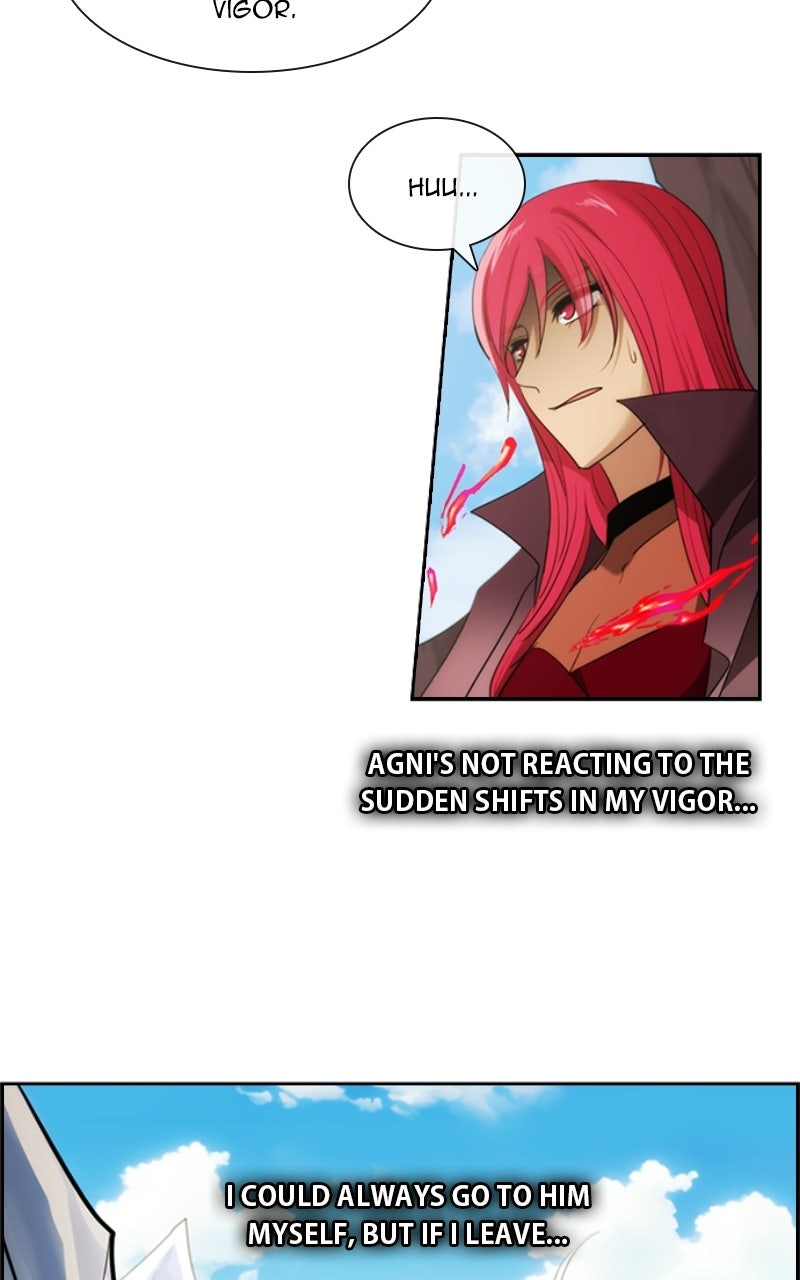 Read Kubera chapter 725 image 59 on Lezhin