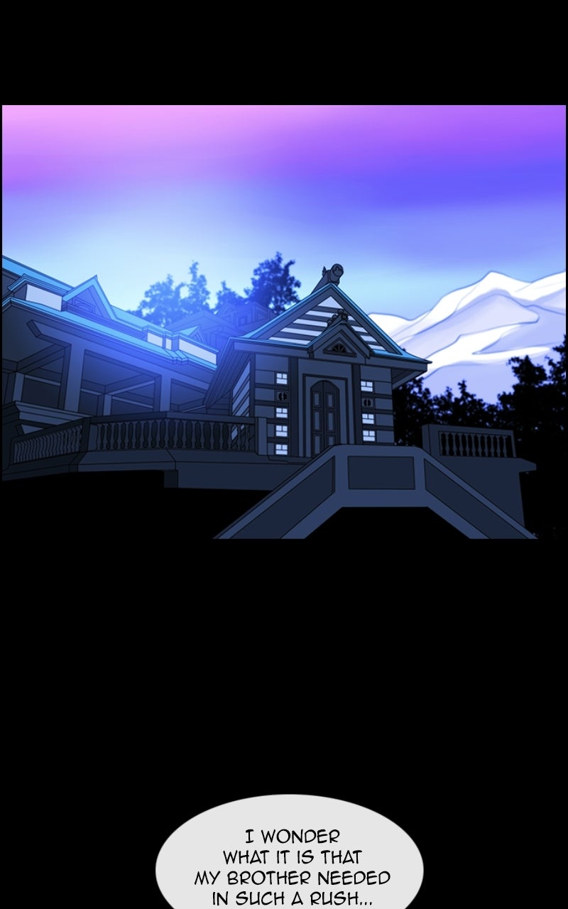 Read Kubera chapter 725 image 6 on Lezhin