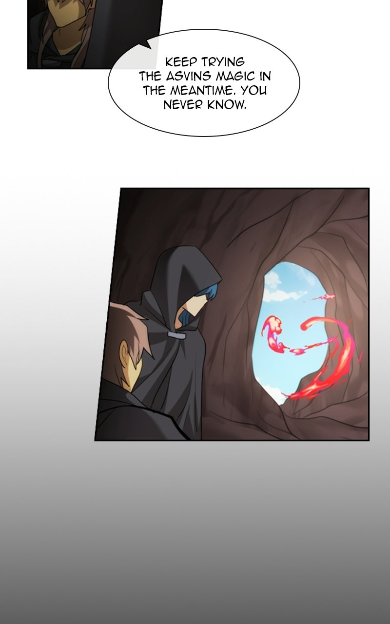 Read Kubera chapter 725 image 62 on Lezhin