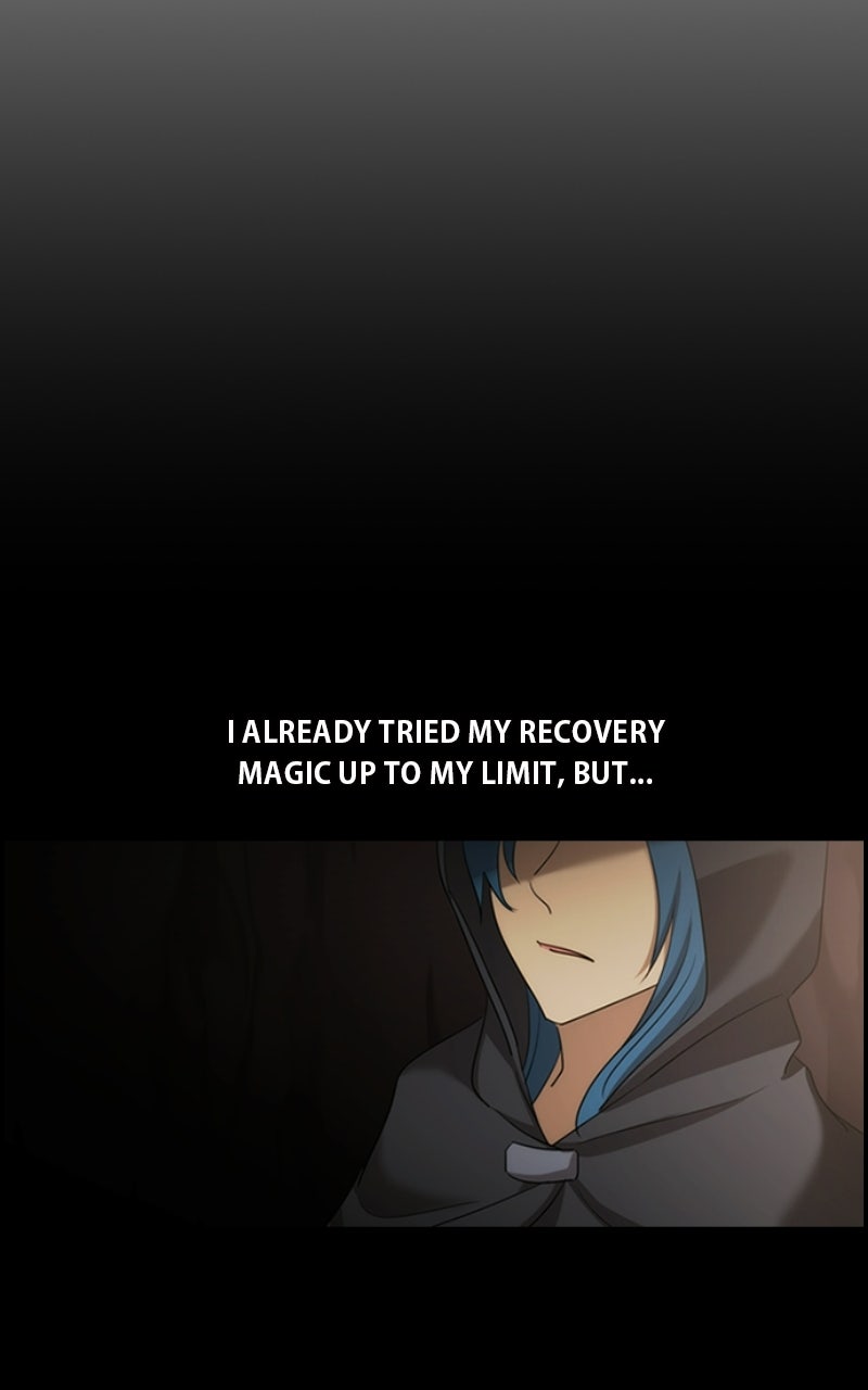 Read Kubera chapter 725 image 63 on Lezhin