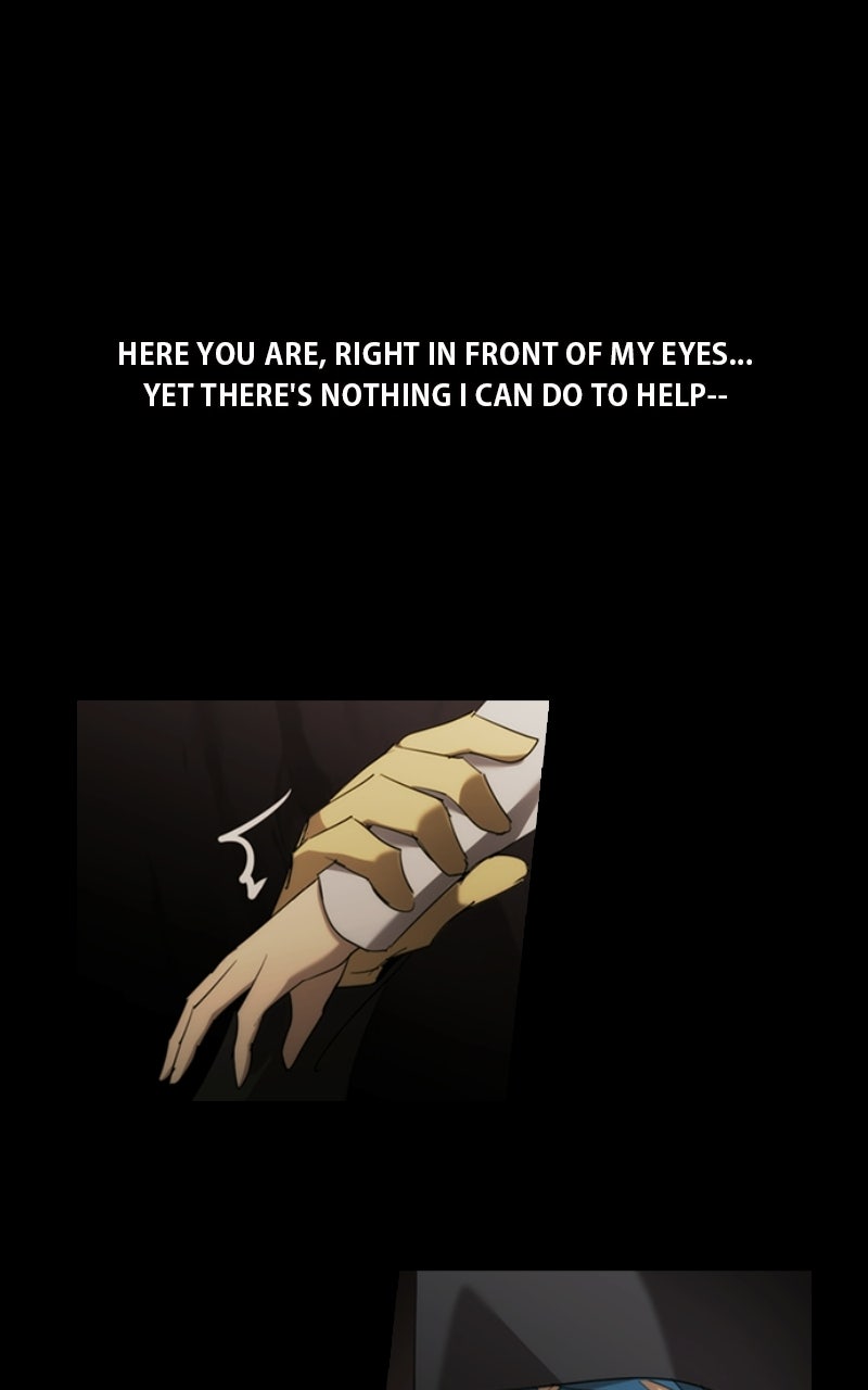 Read Kubera chapter 725 image 66 on Lezhin