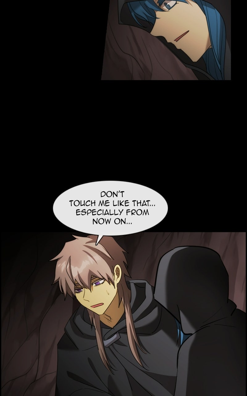 Read Kubera chapter 725 image 67 on Lezhin