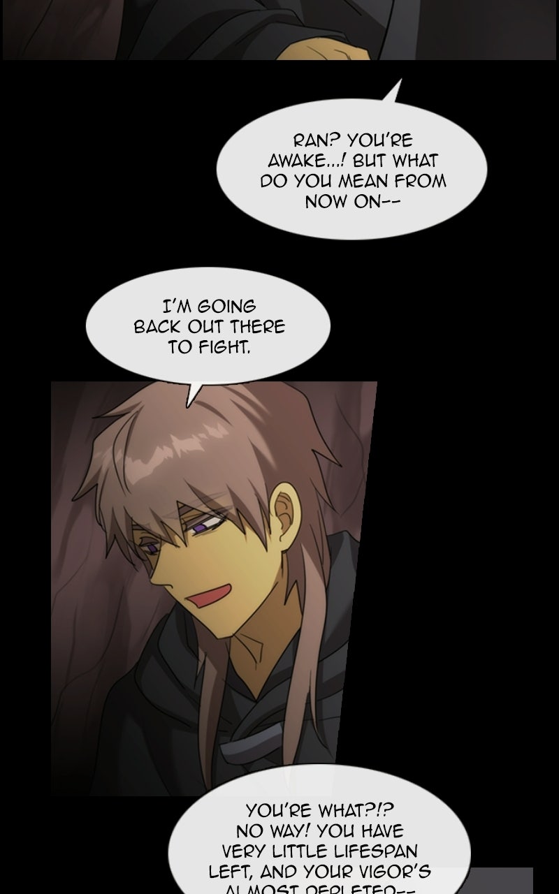 Read Kubera chapter 725 image 68 on Lezhin