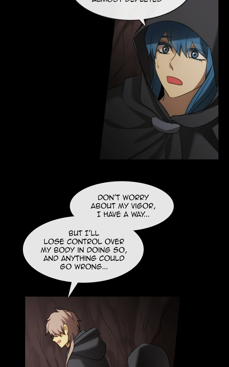 Read Kubera chapter 725 image 69 on Lezhin