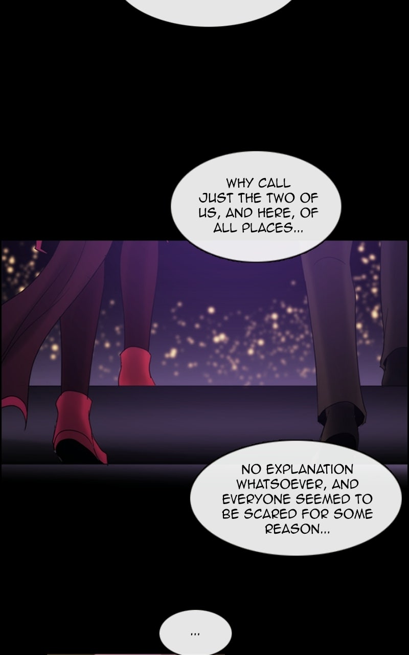 Read Kubera chapter 725 image 7 on Lezhin