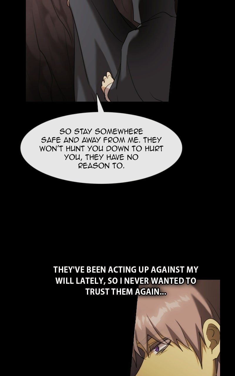 Read Kubera chapter 725 image 70 on Lezhin
