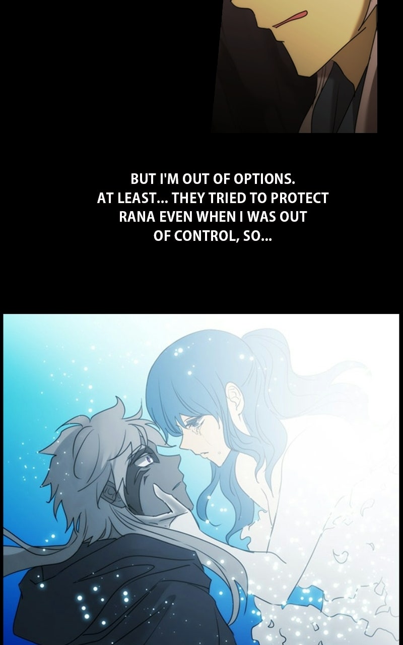Read Kubera chapter 725 image 71 on Lezhin