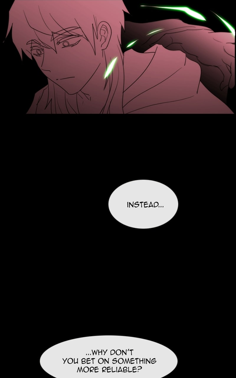 Read Kubera chapter 725 image 74 on Lezhin