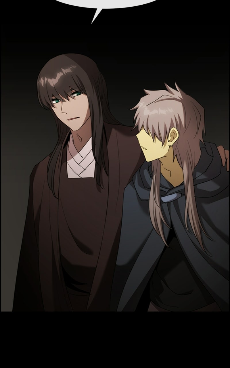 Read Kubera chapter 725 image 75 on Lezhin
