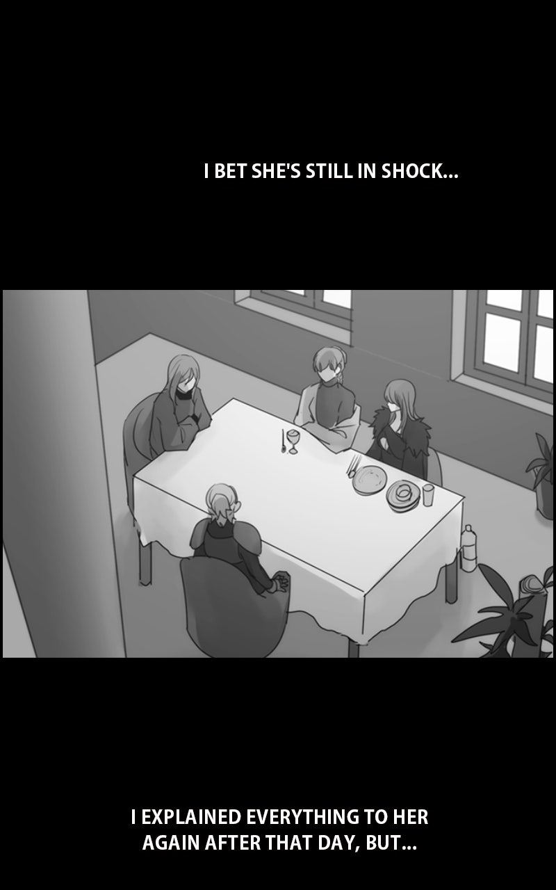 Read Kubera chapter 725 image 9 on Lezhin