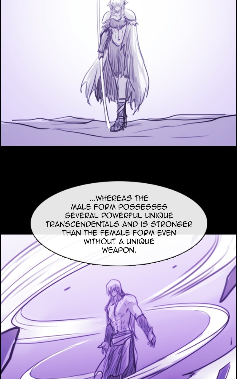 Read Kubera chapter 726 image 10 on Lezhin
