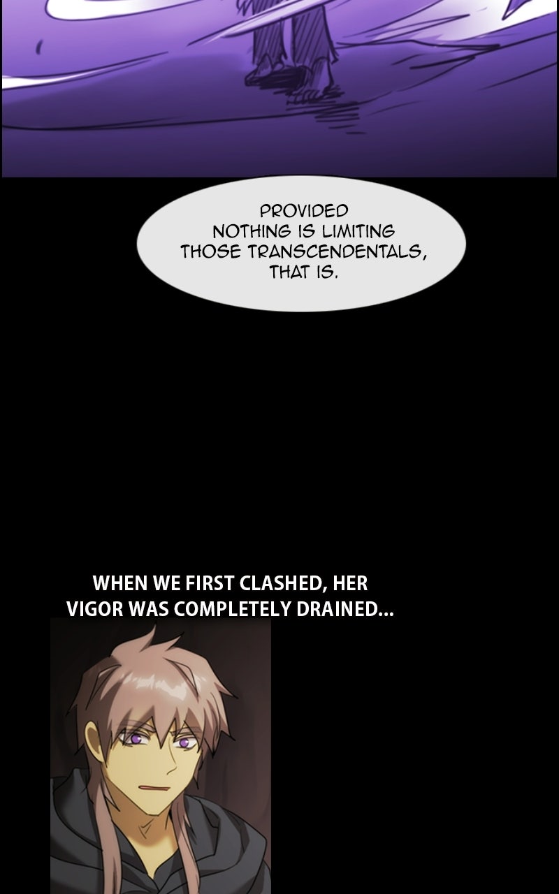 Read Kubera chapter 726 image 11 on Lezhin