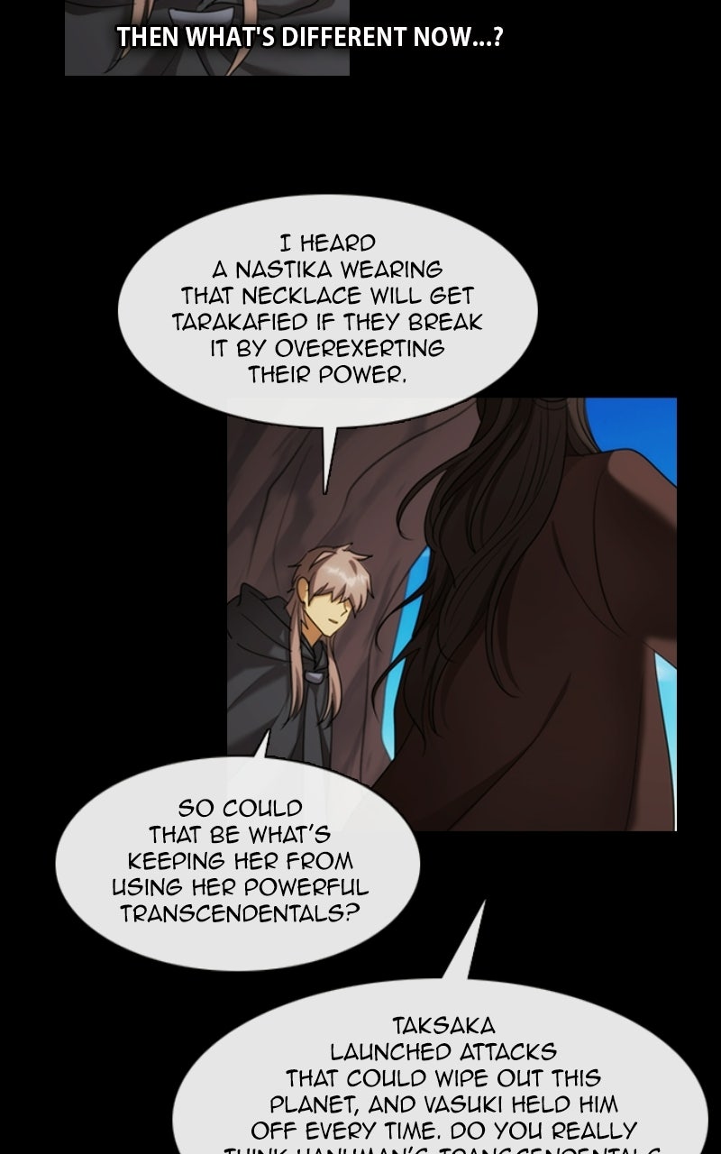 Read Kubera chapter 726 image 12 on Lezhin