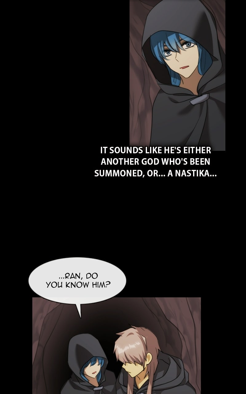 Read Kubera chapter 726 image 14 on Lezhin