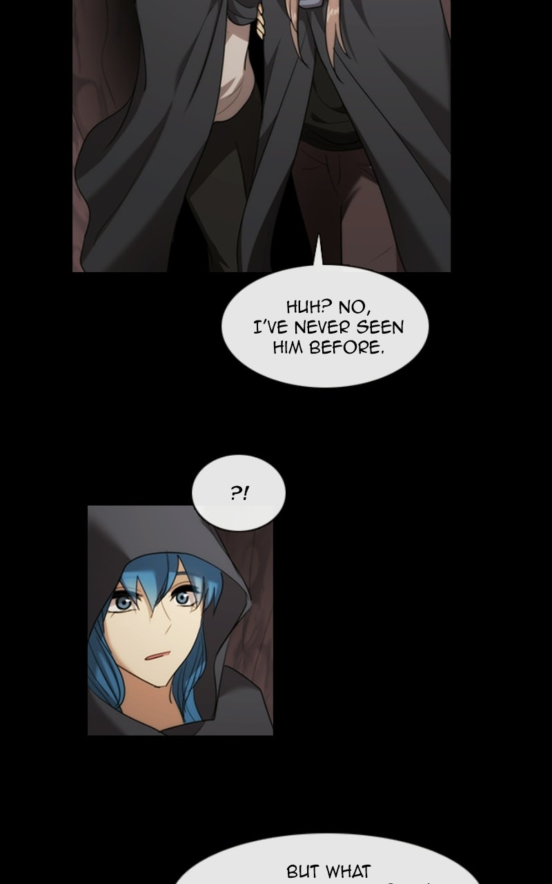 Read Kubera chapter 726 image 15 on Lezhin