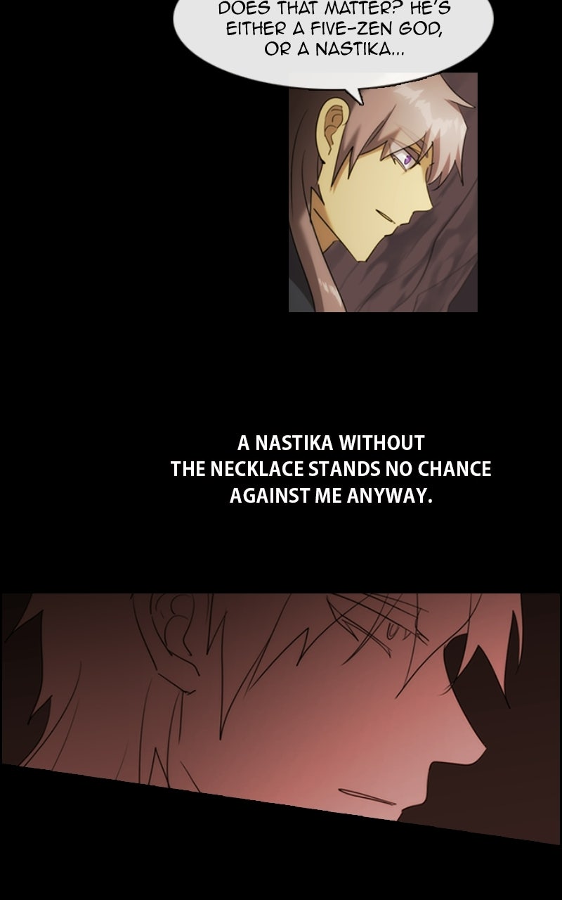 Read Kubera chapter 726 image 16 on Lezhin