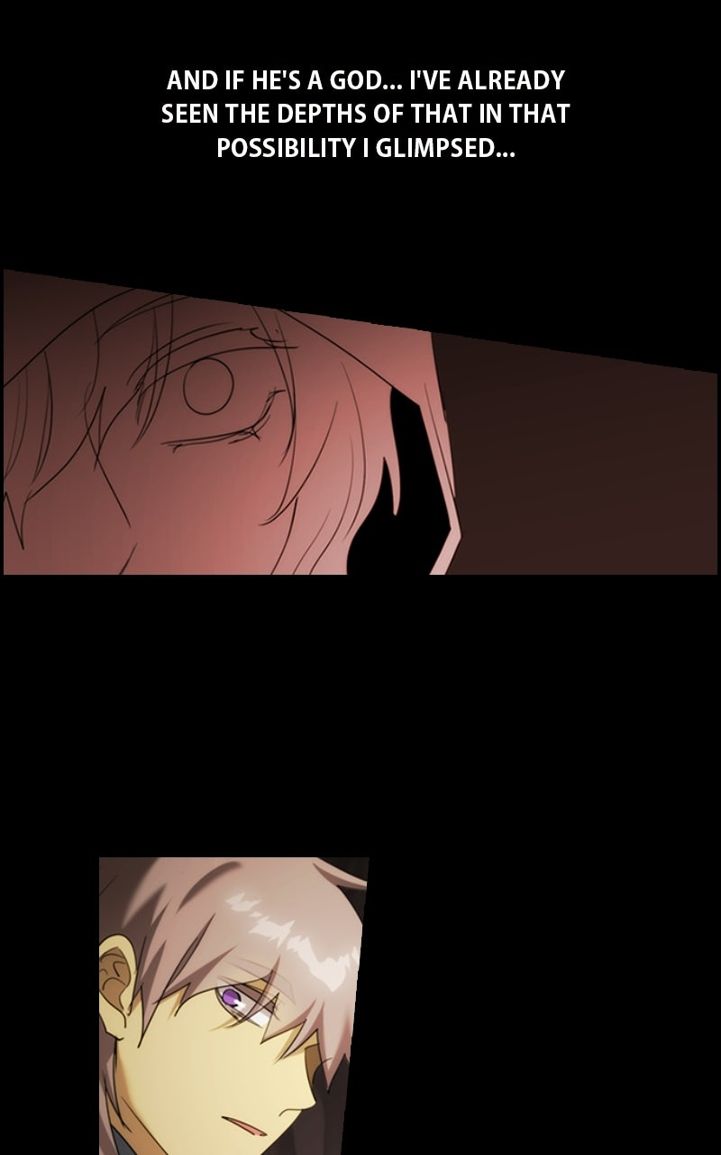 Read Kubera chapter 726 image 17 on Lezhin