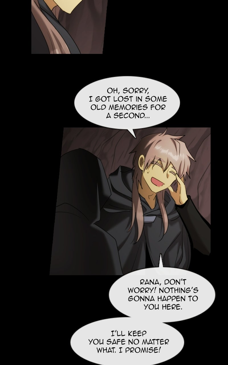 Read Kubera chapter 726 image 18 on Lezhin