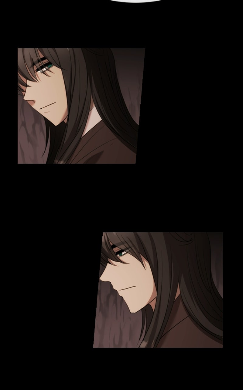 Read Kubera chapter 726 image 19 on Lezhin