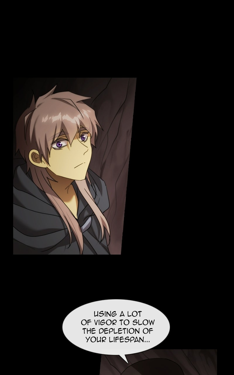 Read Kubera chapter 726 image 2 on Lezhin