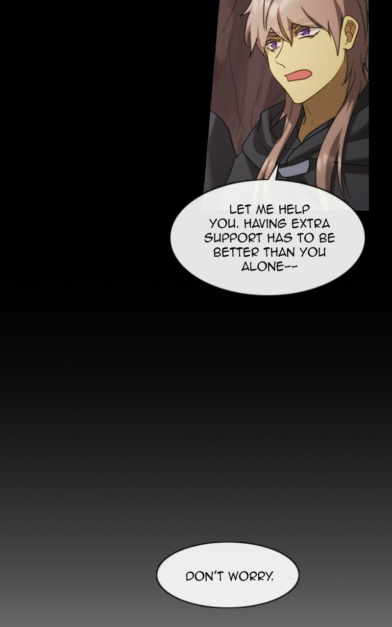 Read Kubera chapter 726 image 21 on Lezhin