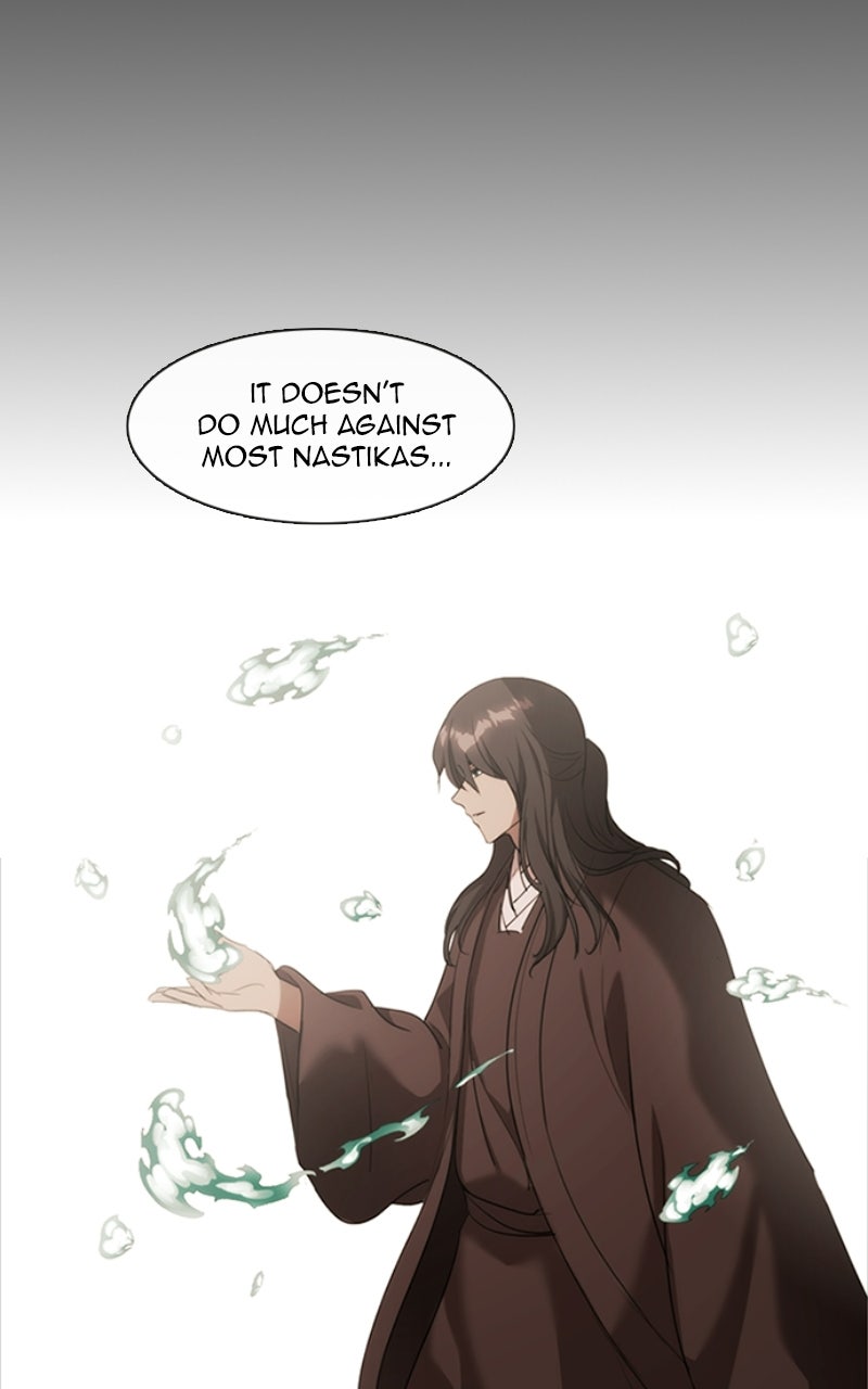 Read Kubera chapter 726 image 22 on Lezhin