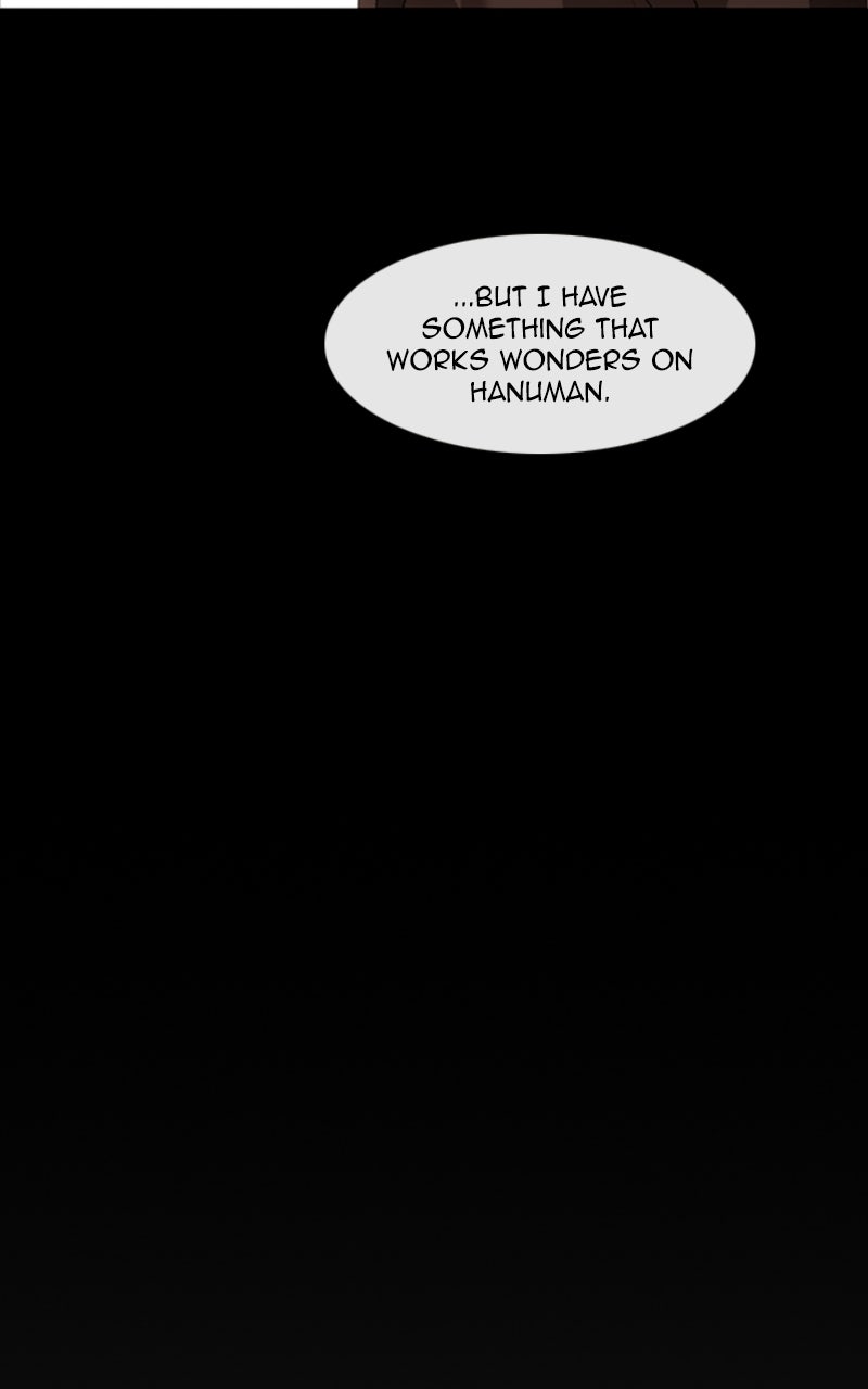 Read Kubera chapter 726 image 23 on Lezhin