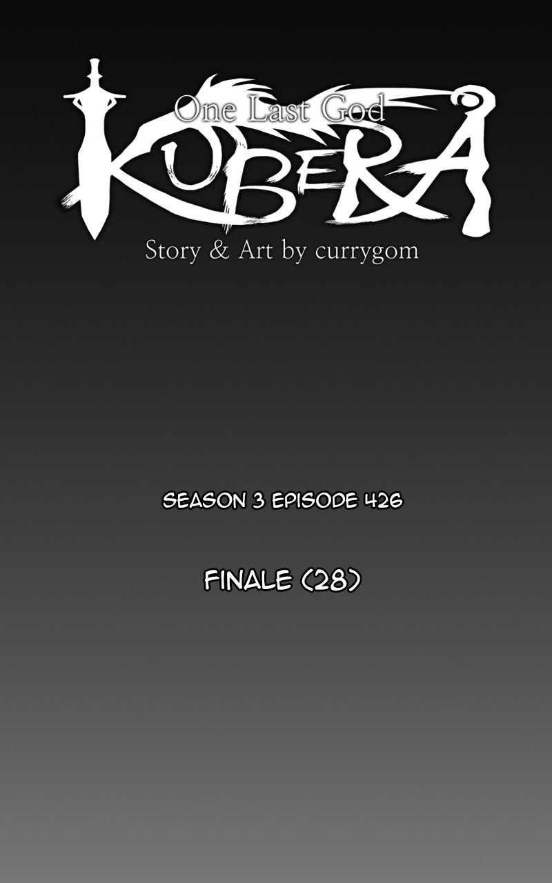 Read Kubera chapter 726 image 24 on Lezhin