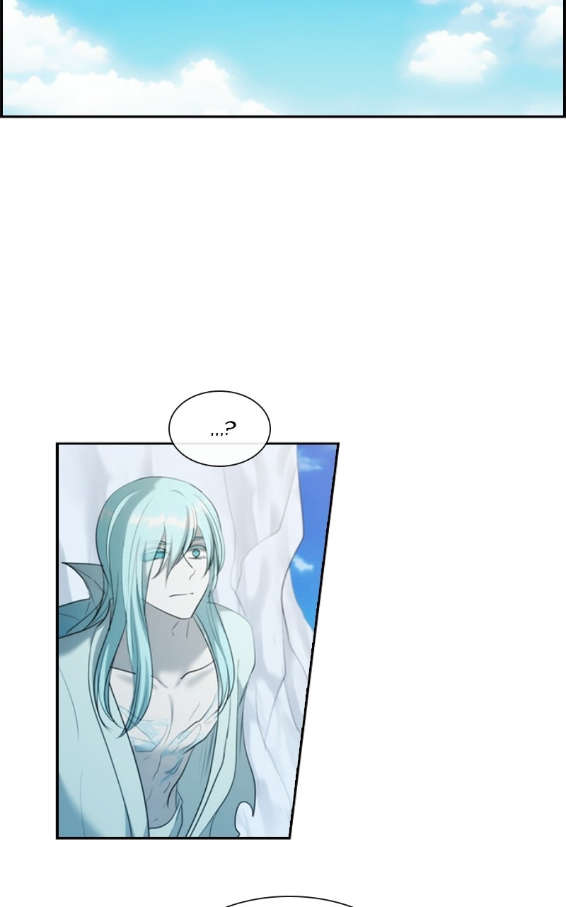 Read Kubera chapter 726 image 26 on Lezhin