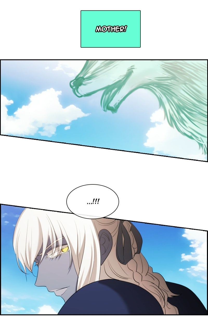 Read Kubera chapter 726 image 29 on Lezhin