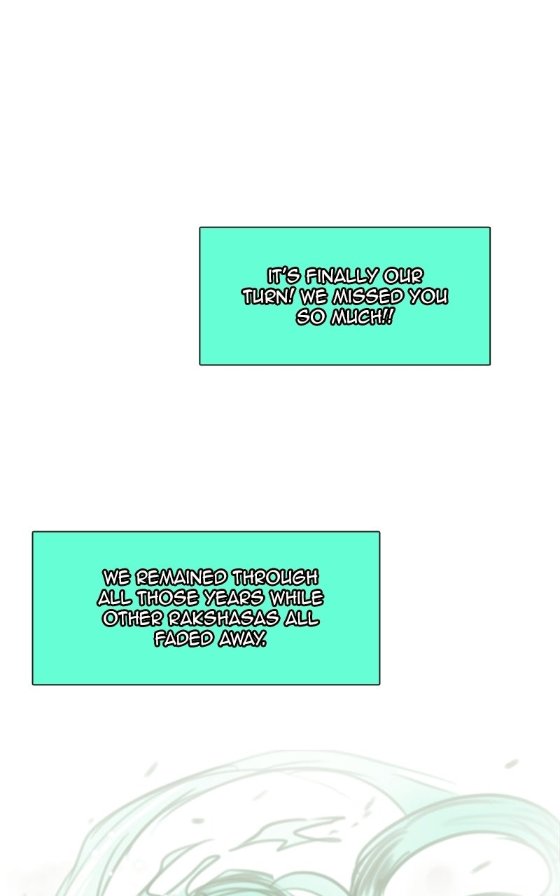 Read Kubera chapter 726 image 30 on Lezhin