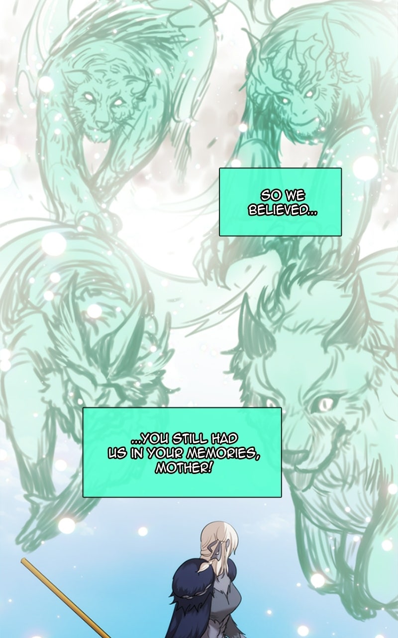 Read Kubera chapter 726 image 31 on Lezhin