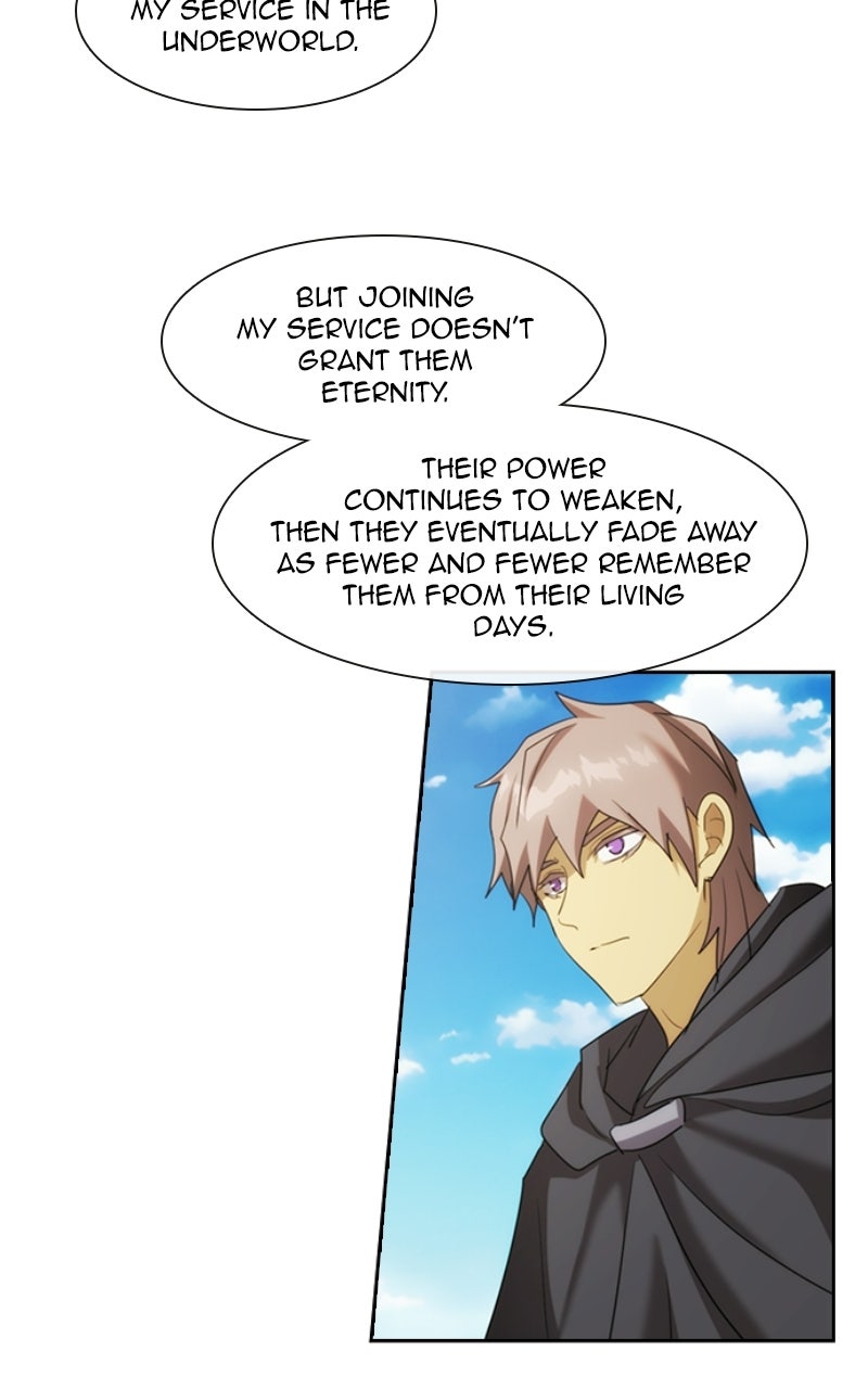 Read Kubera chapter 726 image 36 on Lezhin