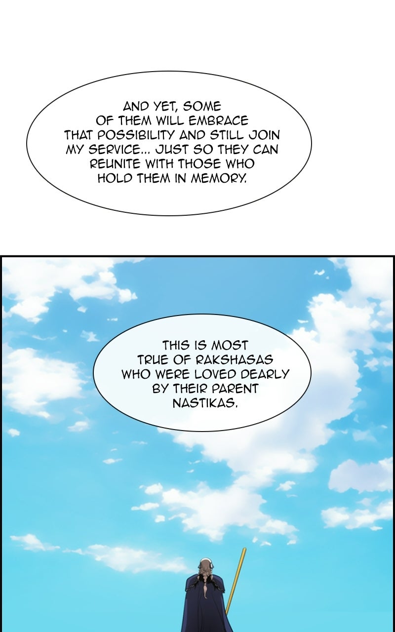 Read Kubera chapter 726 image 37 on Lezhin