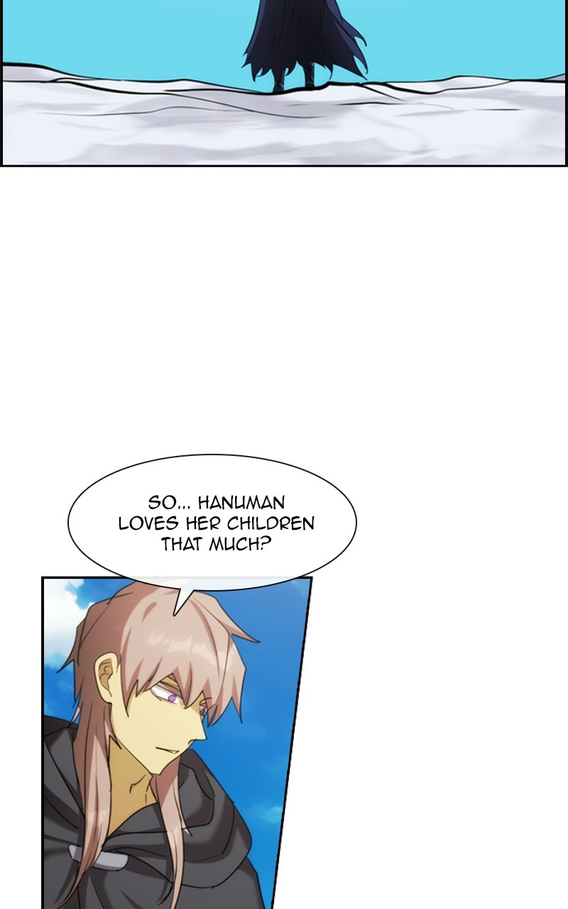 Read Kubera chapter 726 image 38 on Lezhin