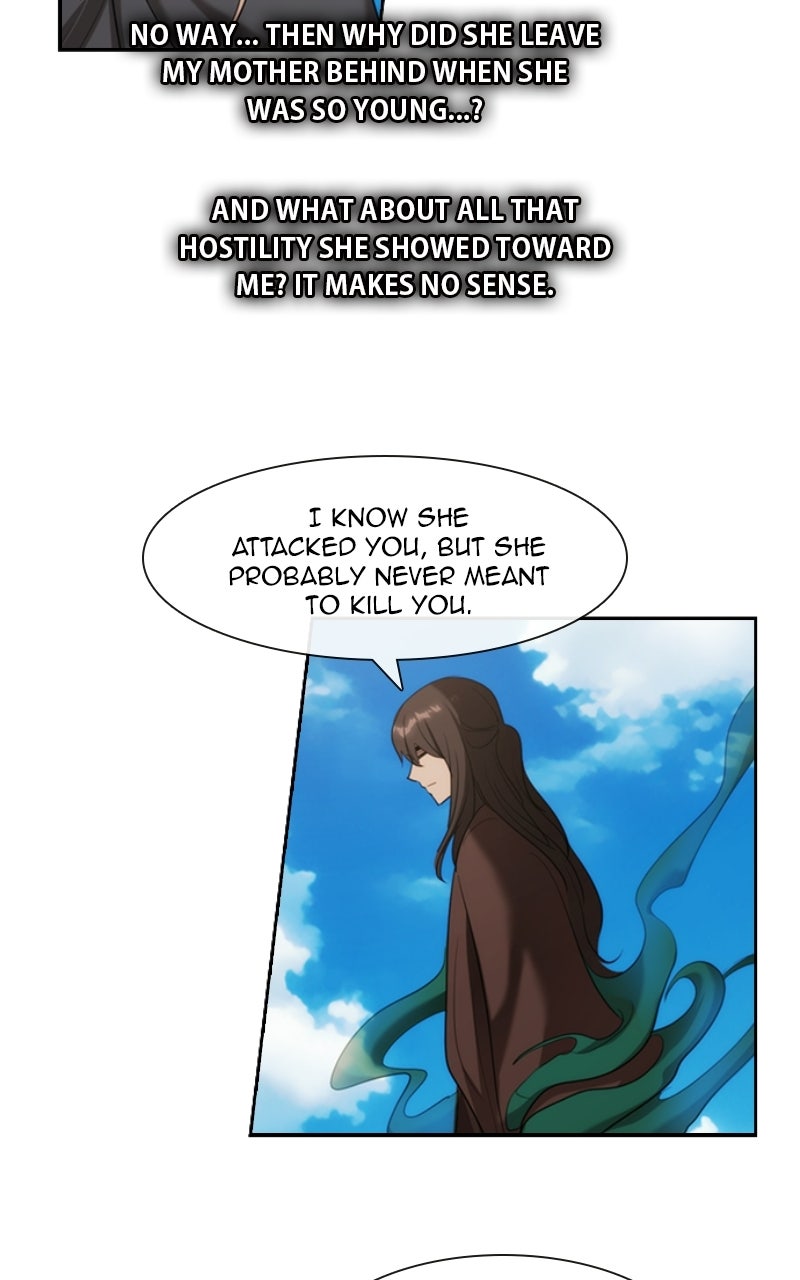 Read Kubera chapter 726 image 39 on Lezhin