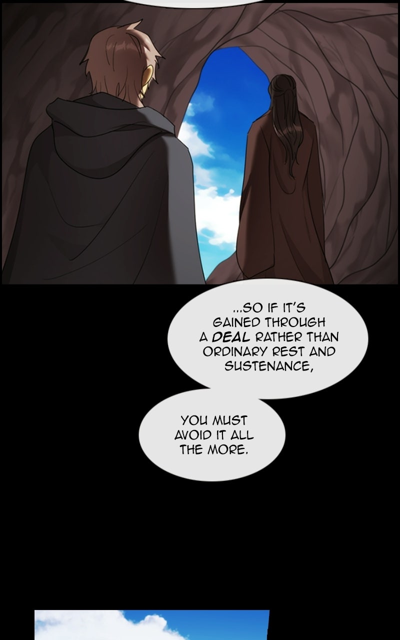 Read Kubera chapter 726 image 4 on Lezhin