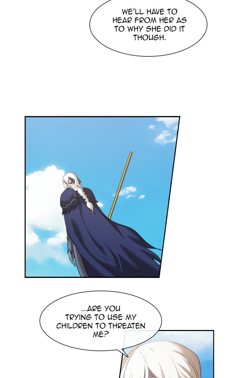 Read Kubera chapter 726 image 40 on Lezhin