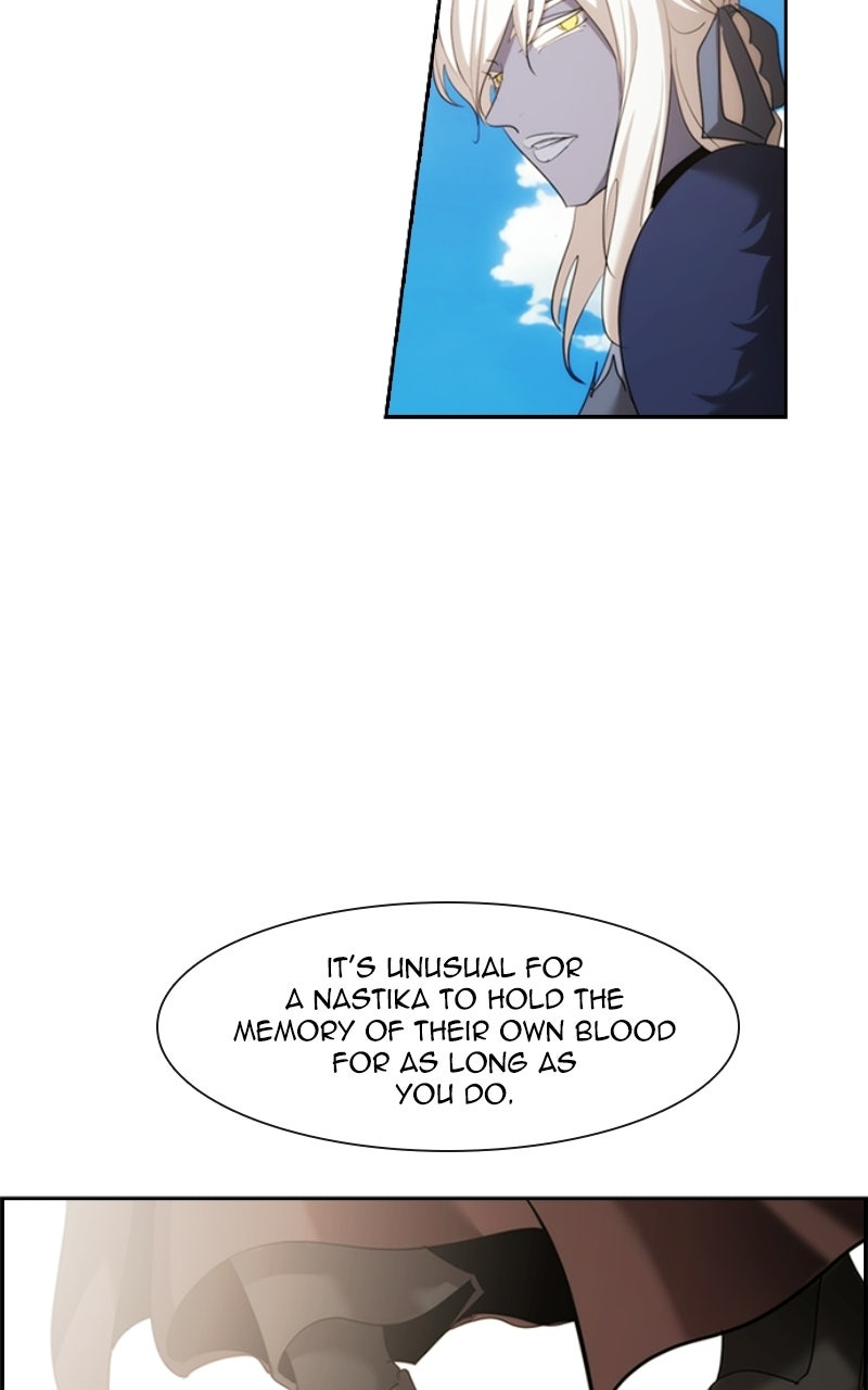 Read Kubera chapter 726 image 41 on Lezhin