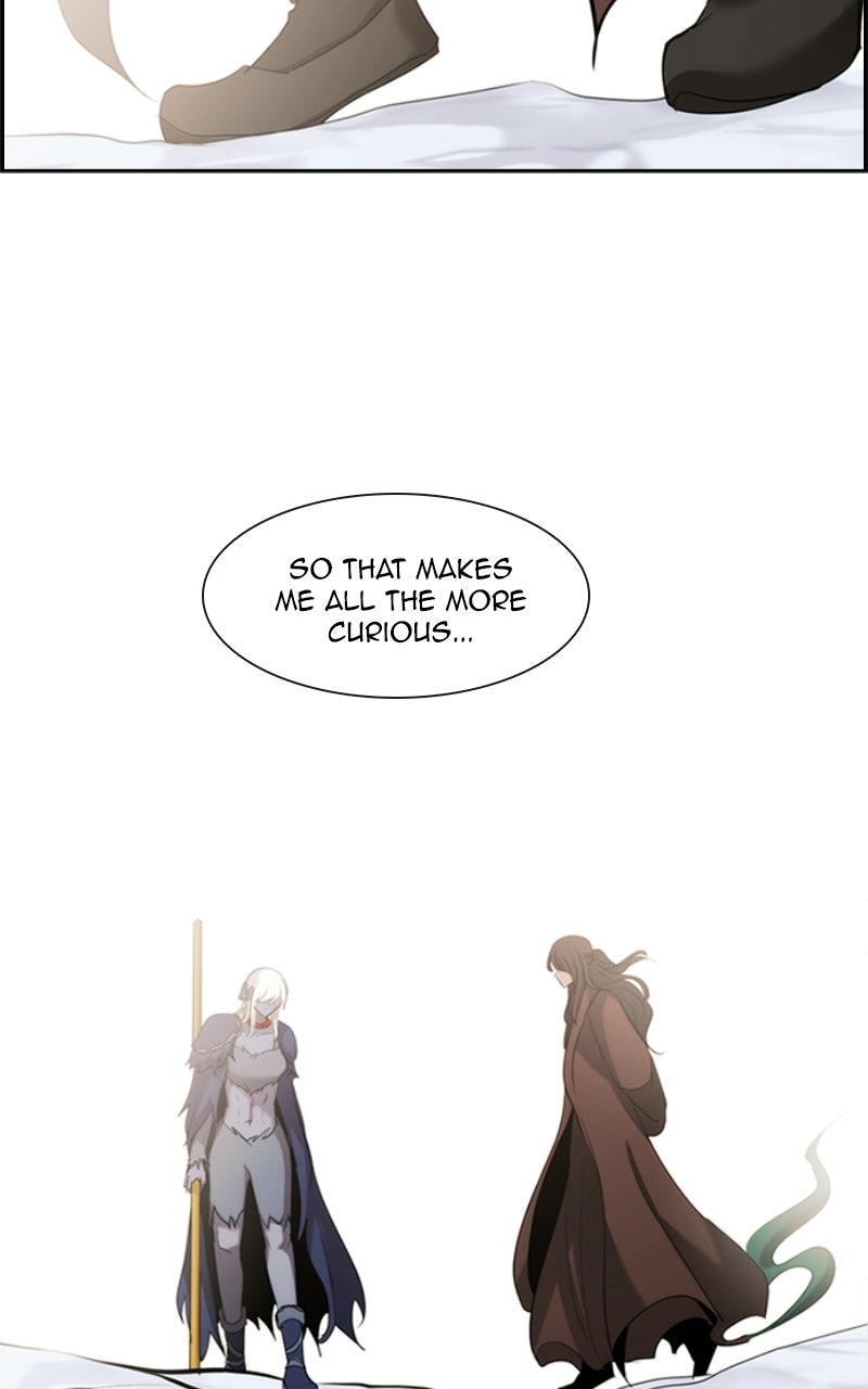 Read Kubera chapter 726 image 42 on Lezhin