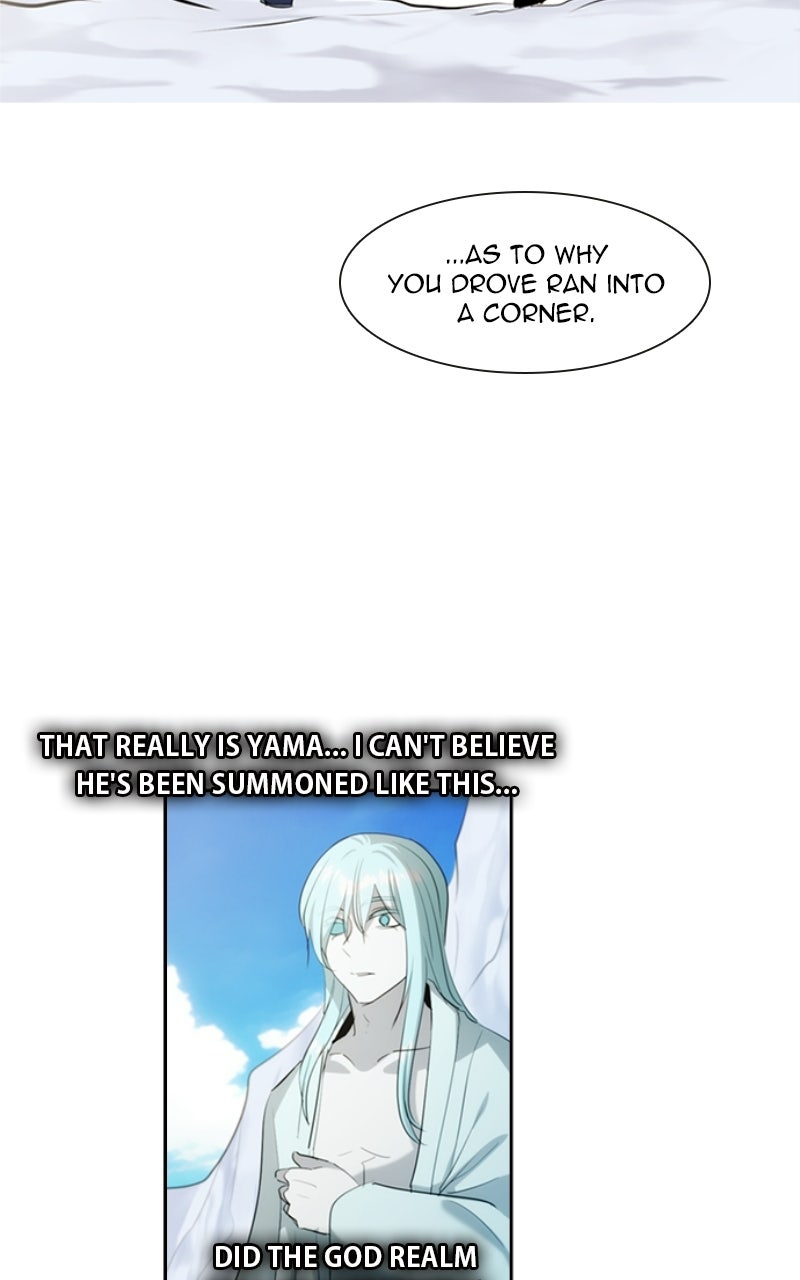 Read Kubera chapter 726 image 43 on Lezhin