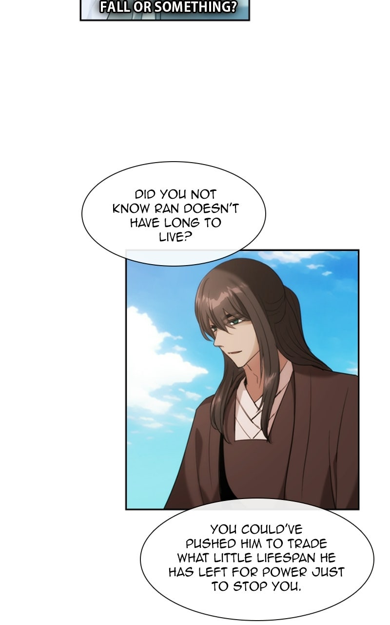 Read Kubera chapter 726 image 44 on Lezhin