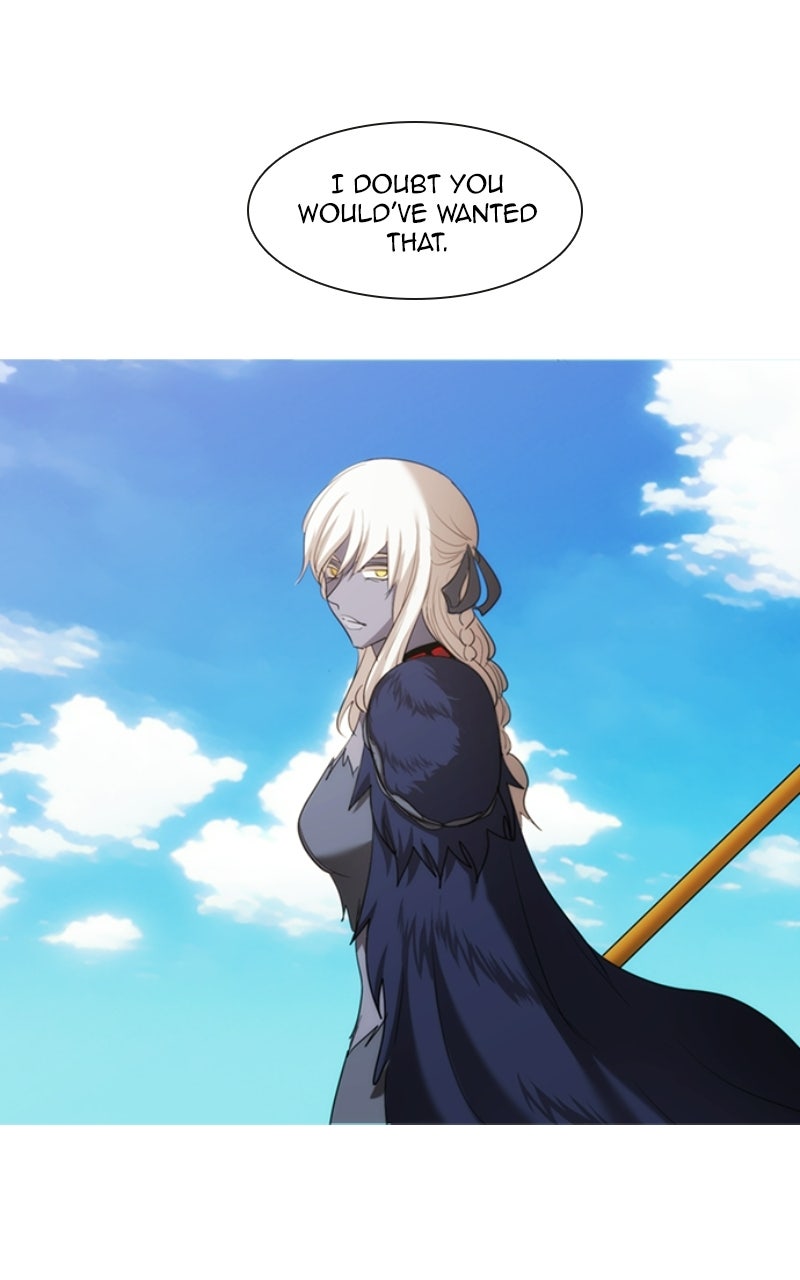 Read Kubera chapter 726 image 45 on Lezhin